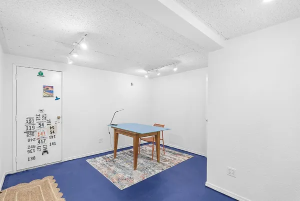 $2,250,888 | 279 Sterling Avenue, Pacifica, CA 94044