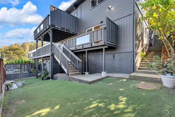 $2,250,888 | 279 Sterling Avenue, Pacifica, CA 94044