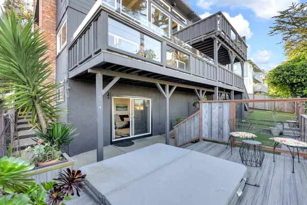 $2,250,888 | 279 Sterling Avenue, Pacifica, CA 94044