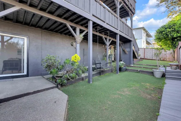 $2,250,888 | 279 Sterling Avenue, Pacifica, CA 94044