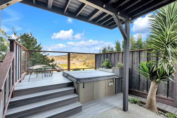 $2,250,888 | 279 Sterling Avenue, Pacifica, CA 94044