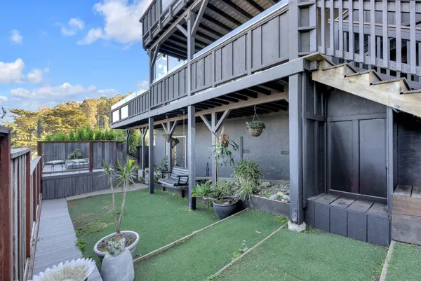 $2,250,888 | 279 Sterling Avenue, Pacifica, CA 94044