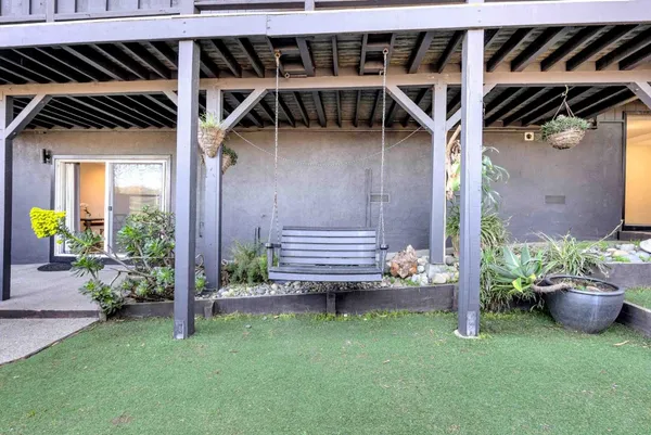 $2,250,888 | 279 Sterling Avenue, Pacifica, CA 94044