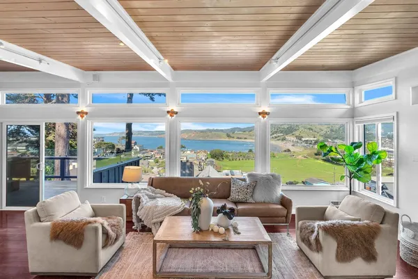 $2,250,888 | 279 Sterling Avenue, Pacifica, CA 94044