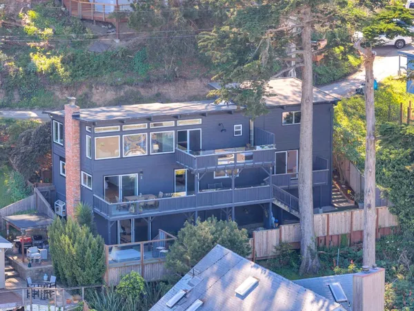 $2,250,888 | 279 Sterling Avenue, Pacifica, CA 94044