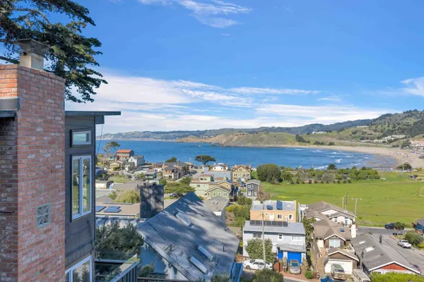 $2,250,888 | 279 Sterling Avenue, Pacifica, CA 94044