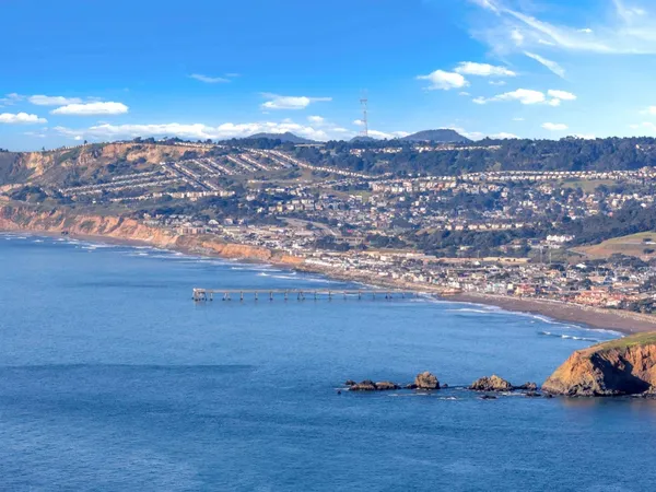 $2,250,888 | 279 Sterling Avenue, Pacifica, CA 94044