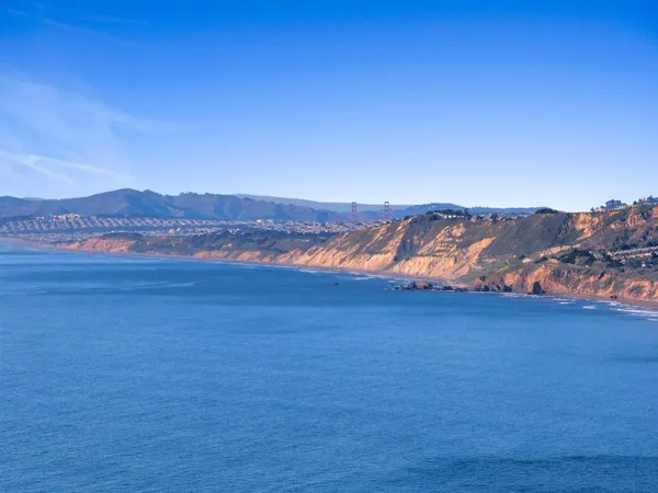 $2,250,888 | 279 Sterling Avenue, Pacifica, CA 94044