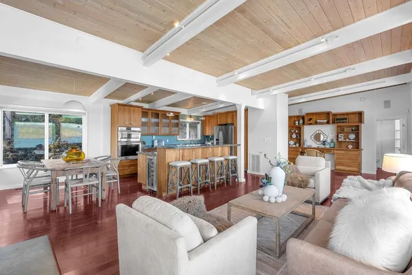 $2,250,888 | 279 Sterling Avenue, Pacifica, CA 94044