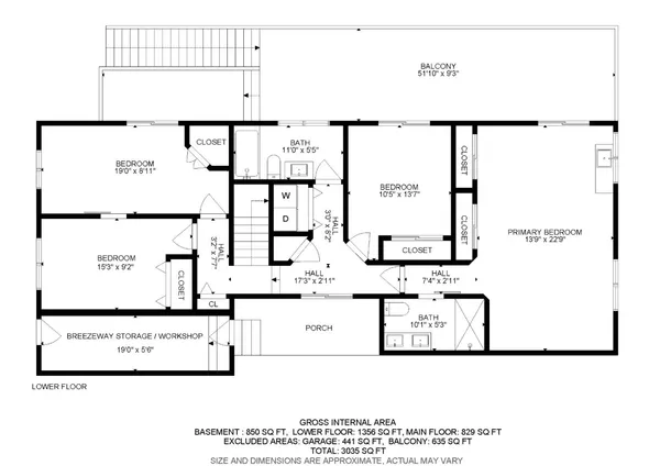$2,250,888 | 279 Sterling Avenue, Pacifica, CA 94044