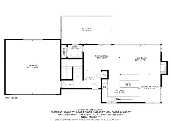 $2,250,888 | 279 Sterling Avenue, Pacifica, CA 94044