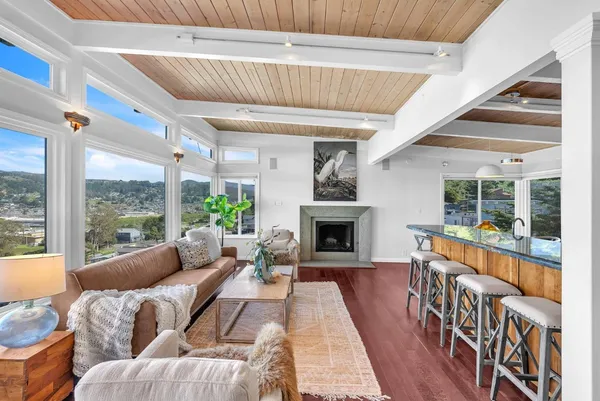 $2,250,888 | 279 Sterling Avenue, Pacifica, CA 94044