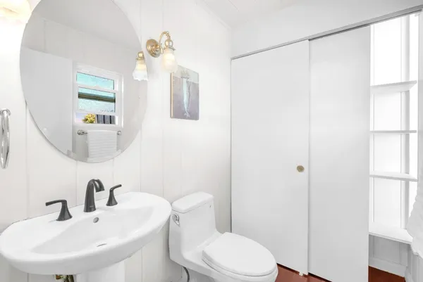 $2,250,888 | 279 Sterling Avenue, Pacifica, CA 94044