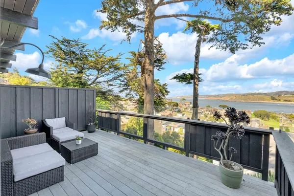 $2,250,888 | 279 Sterling Avenue, Pacifica, CA 94044