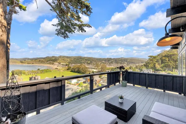 $2,250,888 | 279 Sterling Avenue, Pacifica, CA 94044