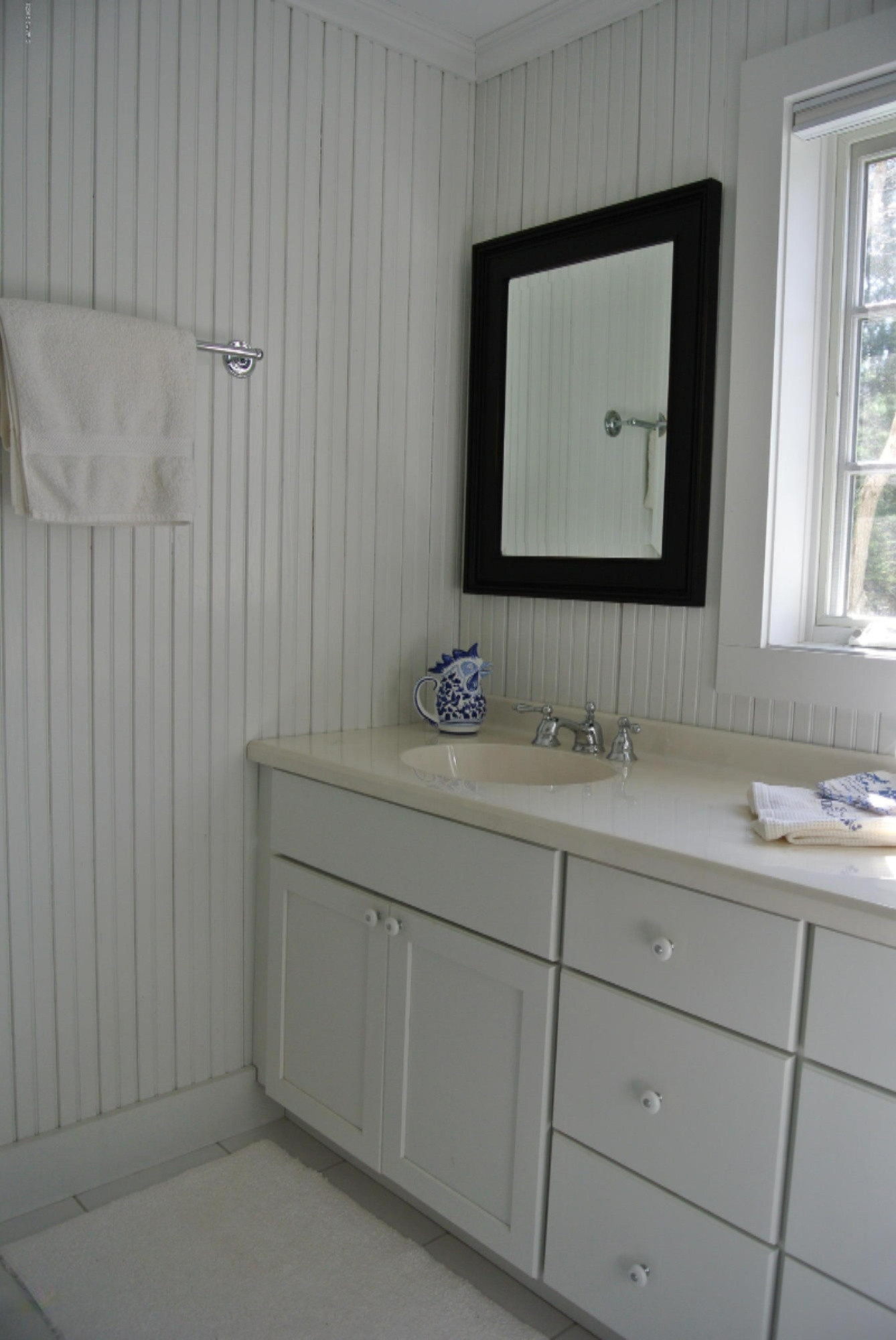 14195 Bluff Road Lakeside, MI 49116 - Photo 23 of 43 DSC_3981
