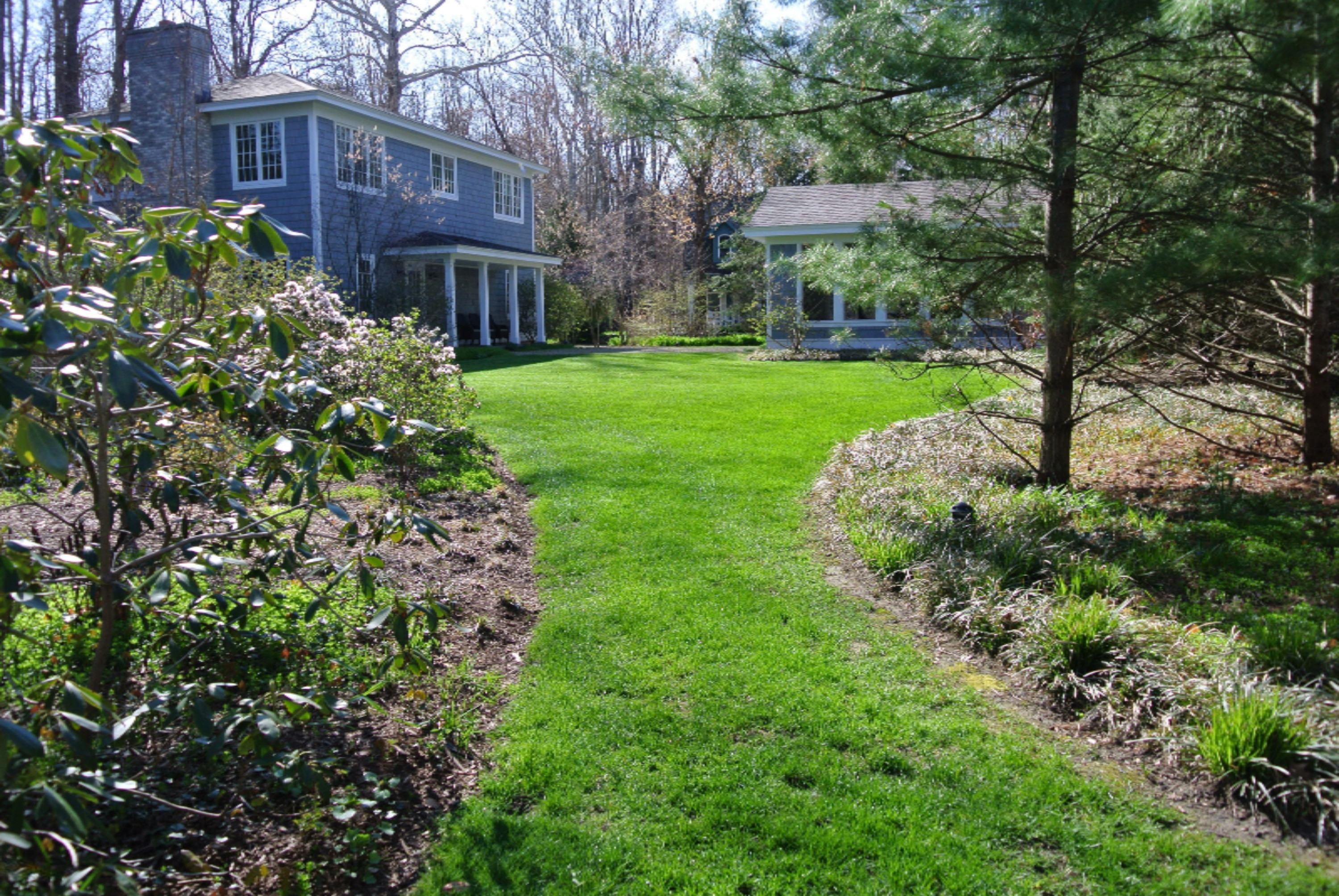 14195 Bluff Road Lakeside, MI 49116 - Photo 39 of 43 DSC_3964