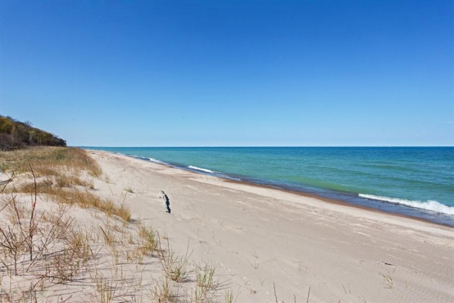 14195 Bluff Road Lakeside, MI 49116 - Photo 41 of 43 14195BluffRoad_vht_viewer_87