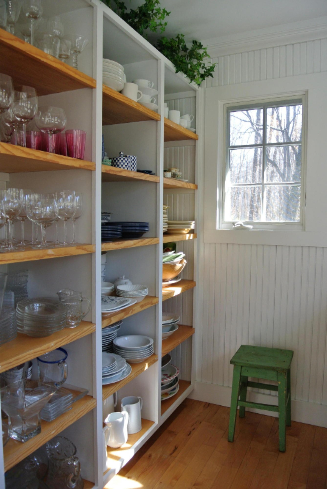 14195 Bluff Road Lakeside, MI 49116 - Photo 5 of 43 DSC_3968