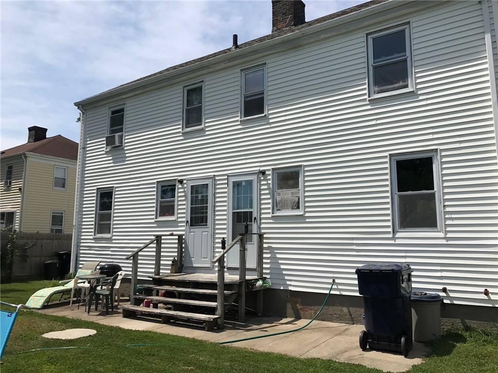 10 Ranger Road North Kingstown, RI 02852 - Photo 13 of 15