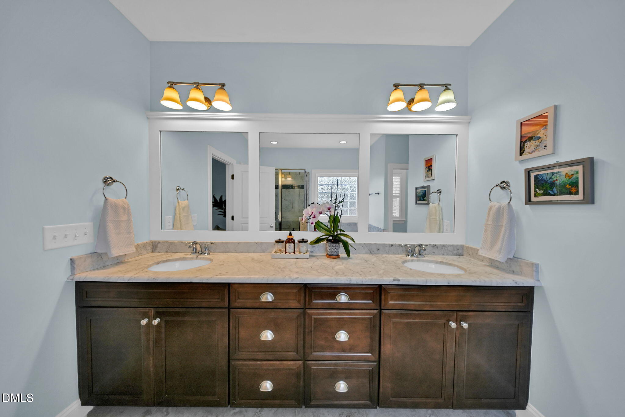 2901 Elmfield Street Raleigh, NC 27614 - Photo 52 of 73 27-web-or-mls-2901 Elmfield St 62