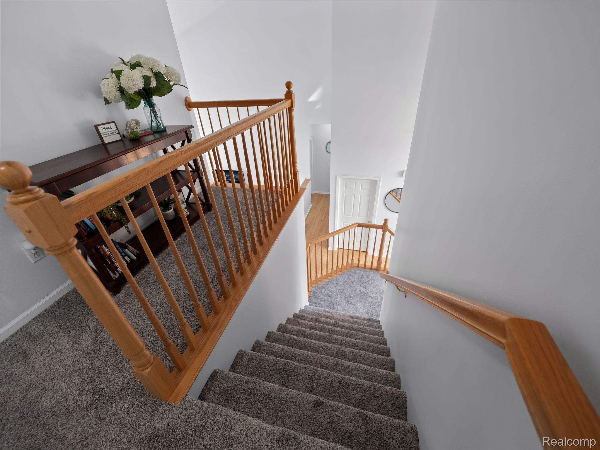 6834 Woodcrest Ridge Clarkston, MI 48346 - Photo 43 of 55 Gallery Image 43