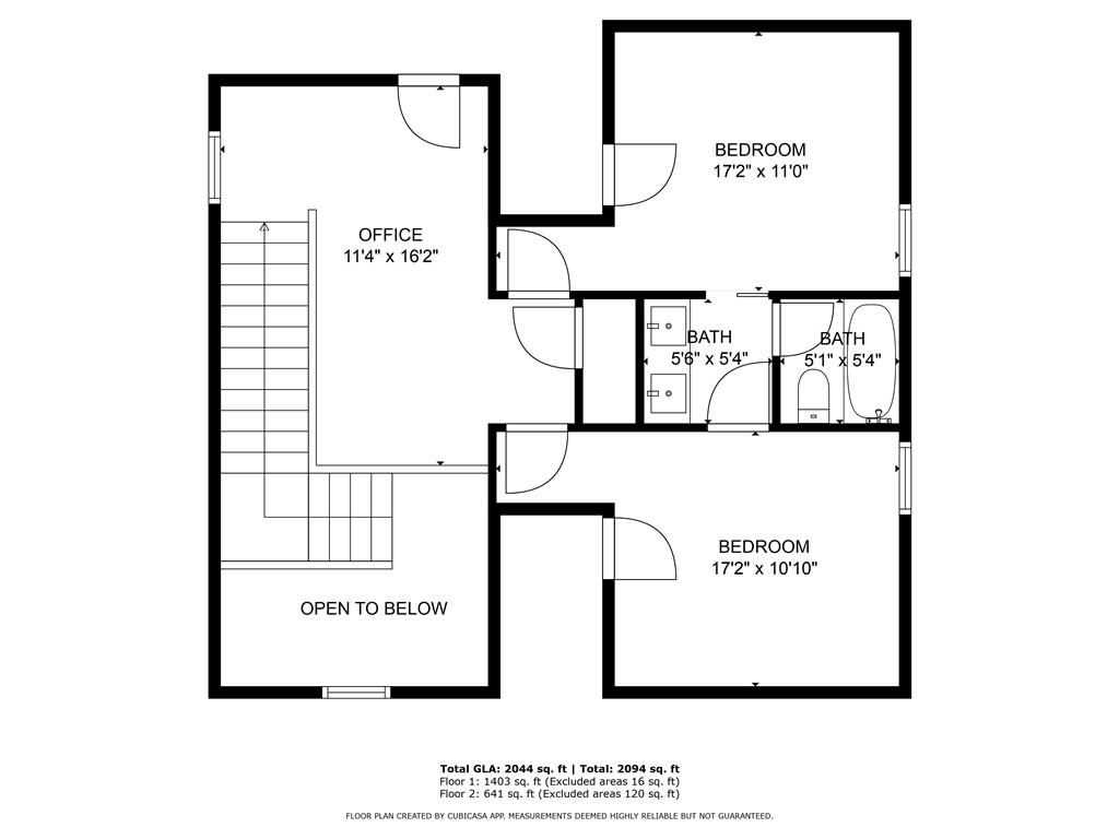 330 Mount Zion Road Southwest Hapeville, GA 30354 - Photo 40 of 41 unknown