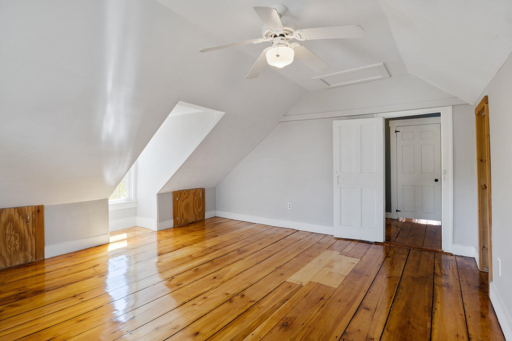 75 Main Street Milton, NH 03852 - Photo 58 of 60