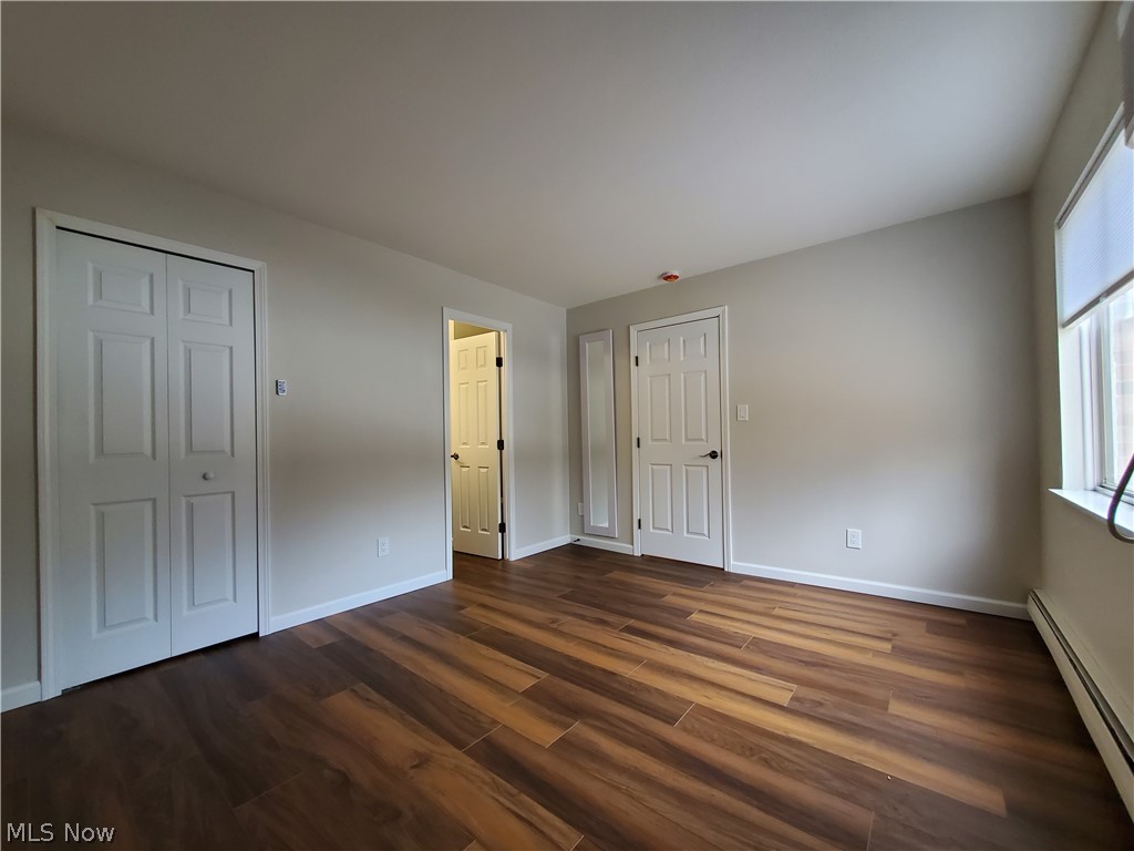 315 Solon Road, Unit 309 Chagrin Falls, OH 44022 - Photo 22 of 37 Primary