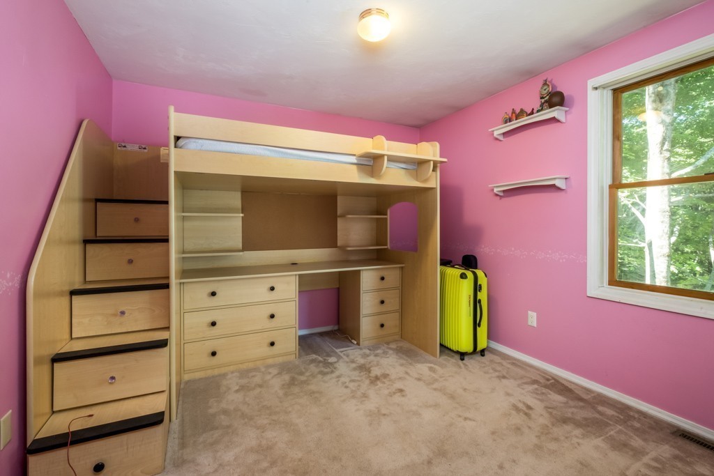 88 Fiskdale Road Brookfield, MA 01506 - Photo 12 of 30