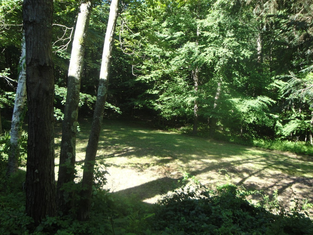 88 Fiskdale Road Brookfield, MA 01506 - Photo 24 of 30 a view of lake view