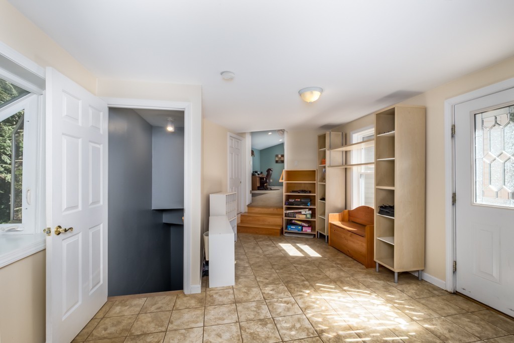 88 Fiskdale Road Brookfield, MA 01506 - Photo 6 of 30 a view of a bedroom with furniture and window