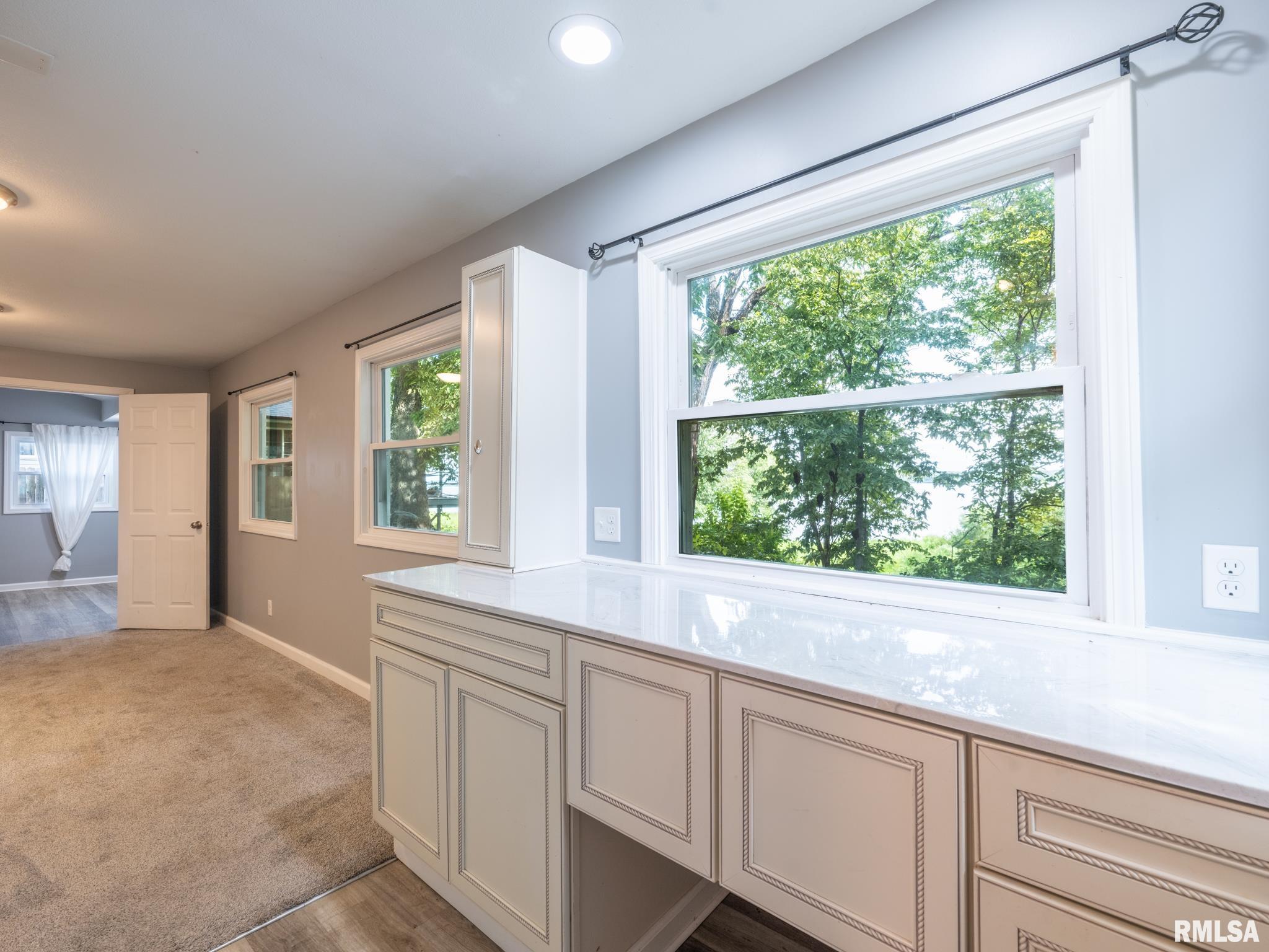 11728 North Riverview Road Chillicothe, IL 61523 - Photo 36 of 52 Gallery Image 36