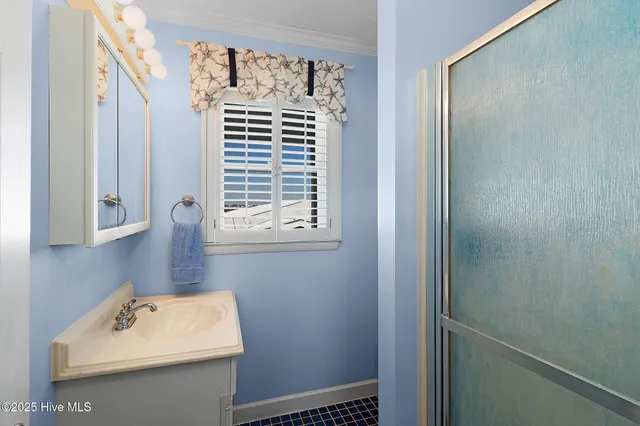 $775,000 | 102 Freeman Lane, Atlantic Beach, NC 28512