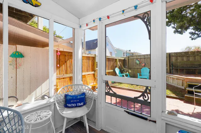 $775,000 | 102 Freeman Lane, Atlantic Beach, NC 28512