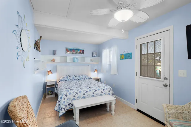 $775,000 | 102 Freeman Lane, Atlantic Beach, NC 28512