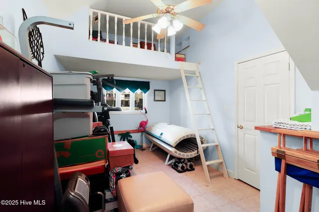 $775,000 | 102 Freeman Lane, Atlantic Beach, NC 28512