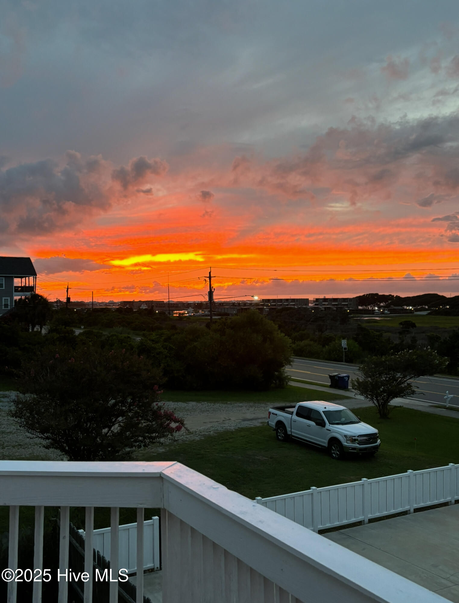 102 Freeman Lane Atlantic Beach, NC 28512 - Photo 55 of 64 Photo provided by seller