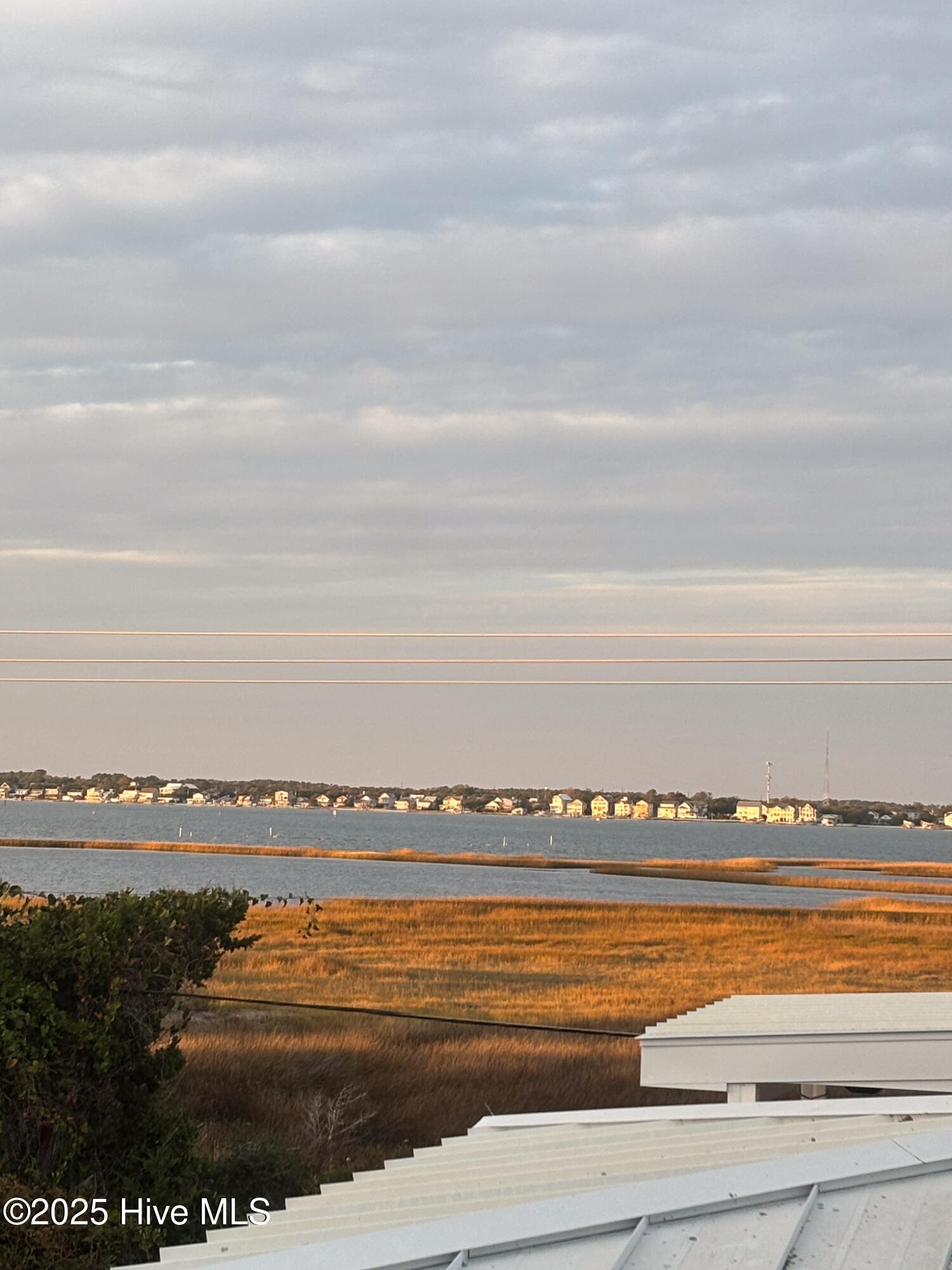 102 Freeman Lane Atlantic Beach, NC 28512 - Photo 56 of 64 Photo provided by seller