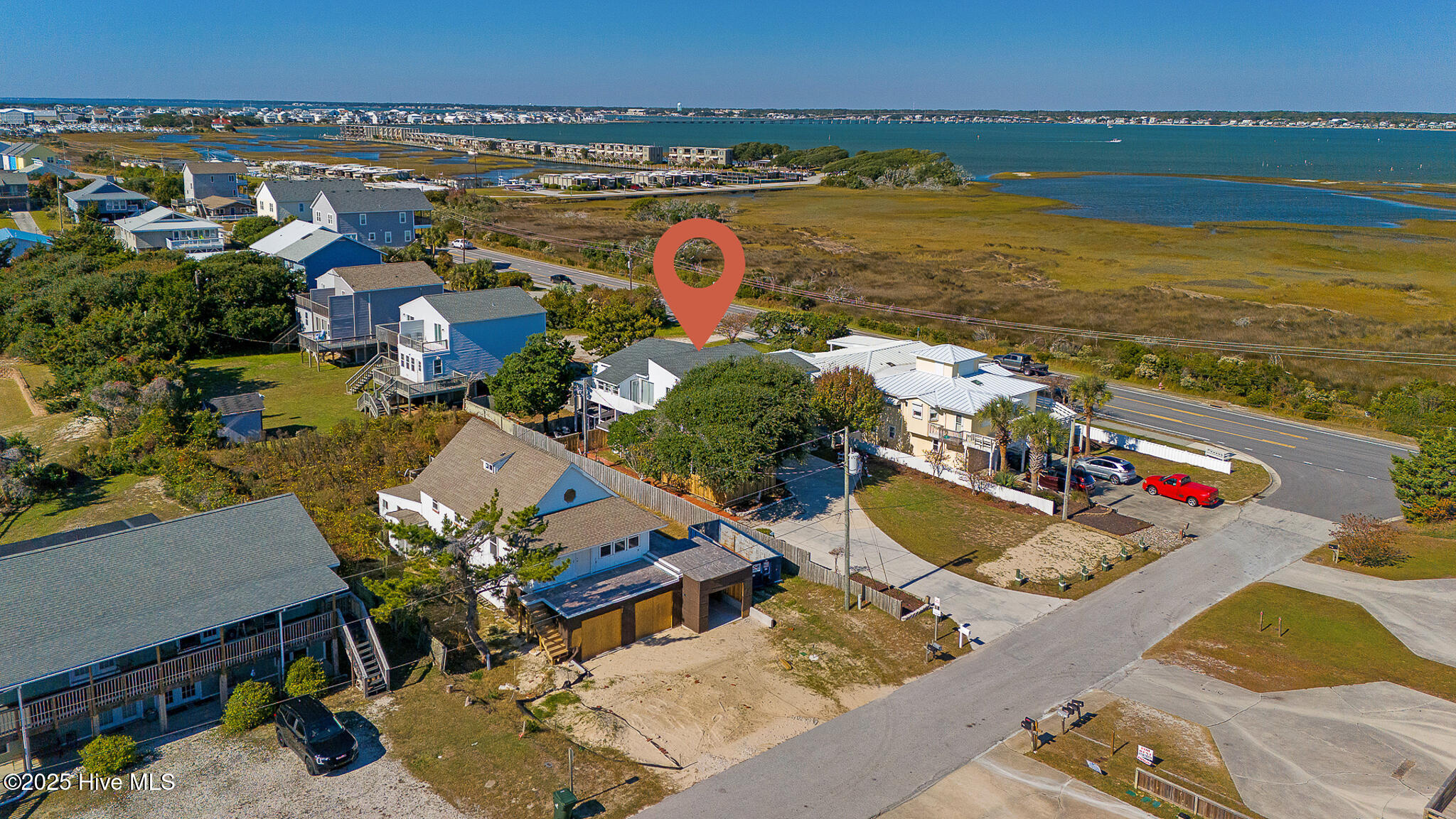 102 Freeman Lane Atlantic Beach, NC 28512 - Photo 61 of 64 102 Freeman Lane