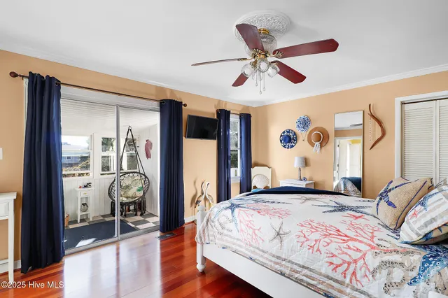 $775,000 | 102 Freeman Lane, Atlantic Beach, NC 28512