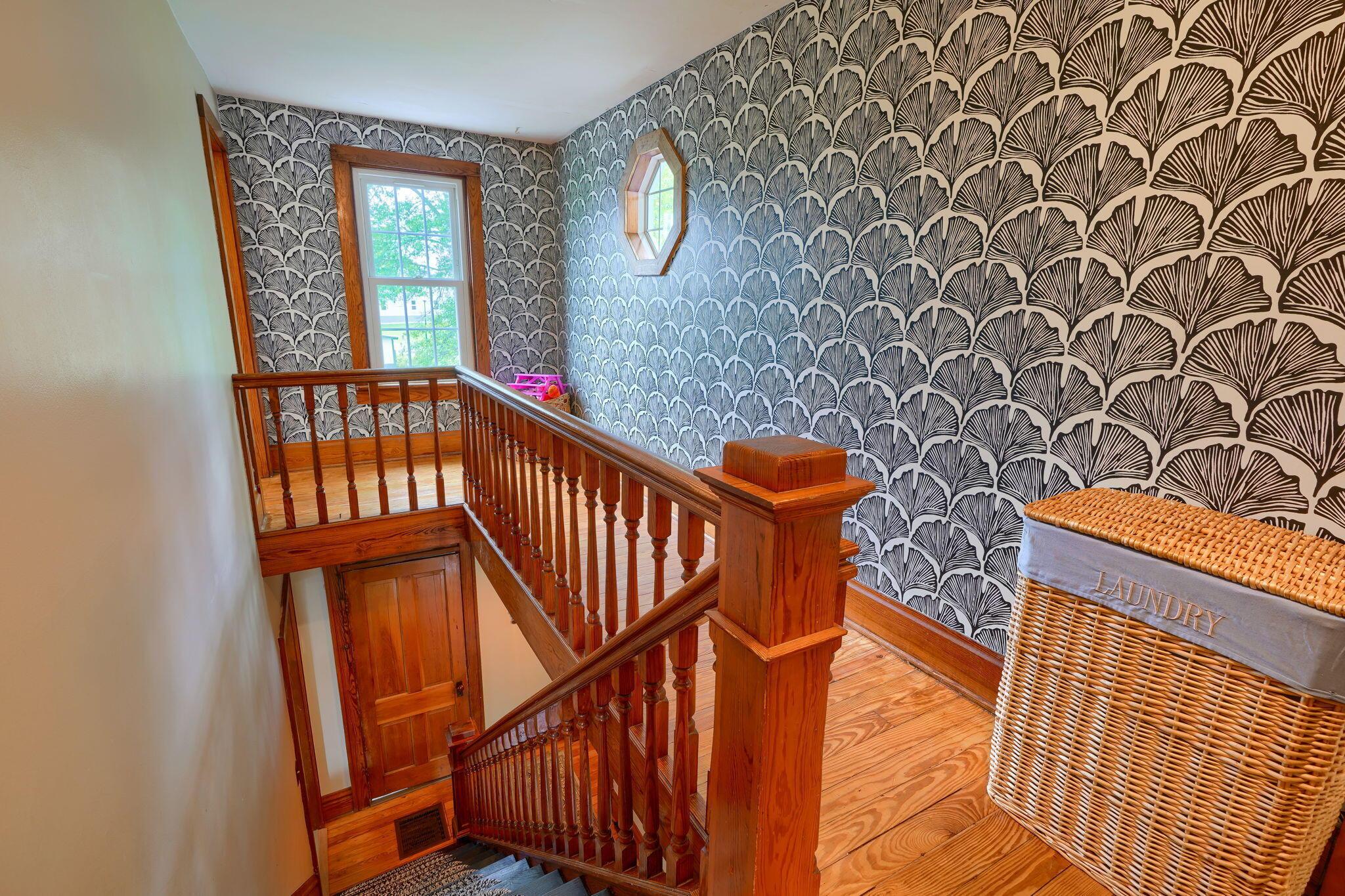 8455 Lithopolis Road Carroll, OH 43112 - Photo 56 of 61 8455 Lithopolis Rd NW (56)