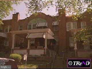 1129 Atwood Road Philadelphia, PA 19151 - Photo 1 of 1 Gallery Image 1