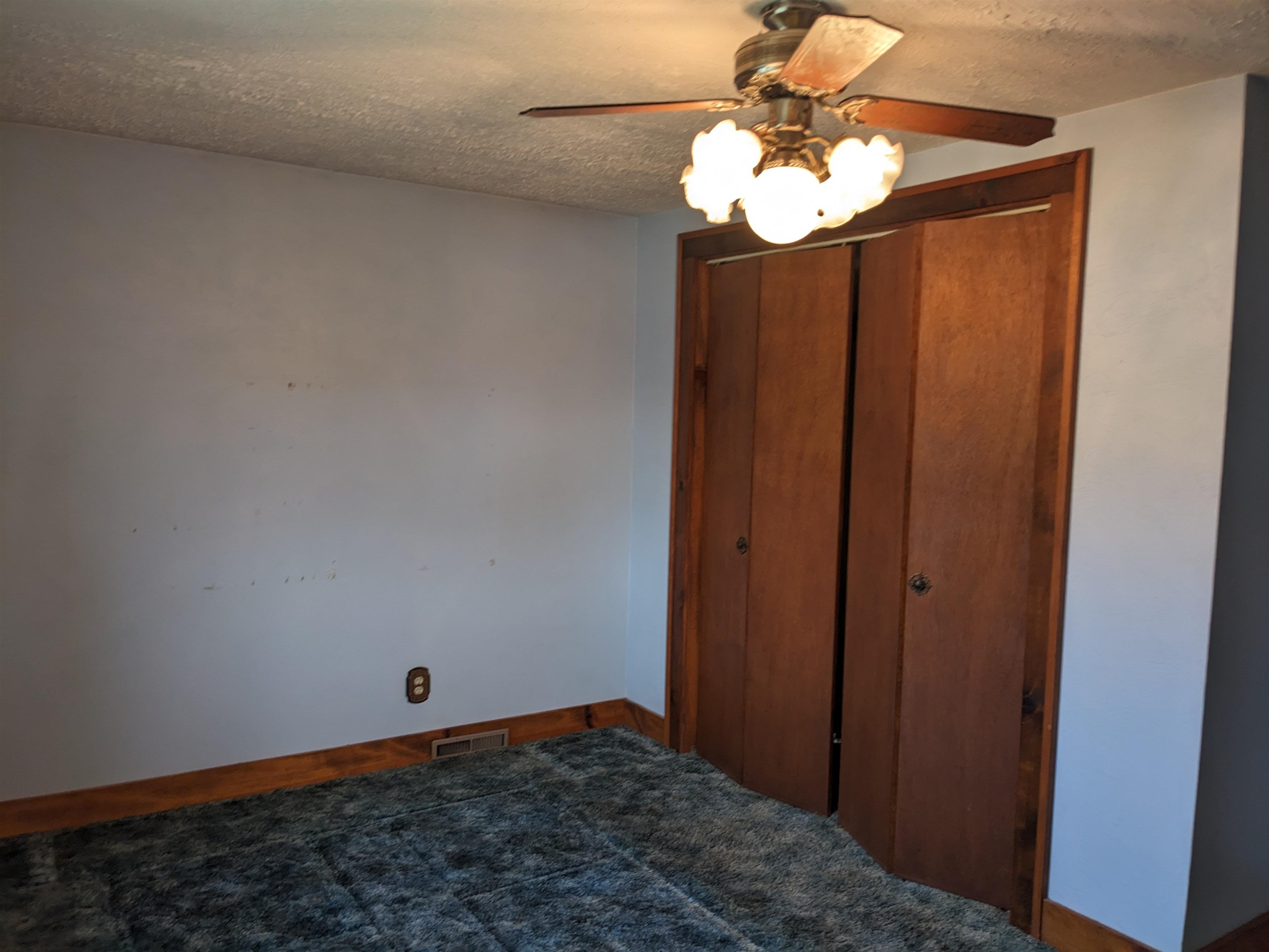 1007 North Huron Road Linwood, MI 48634 - Photo 20 of 30