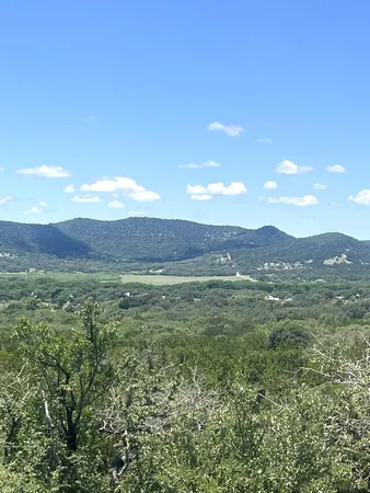 $269,000 | 430 FM 2748, Concan, TX 78838