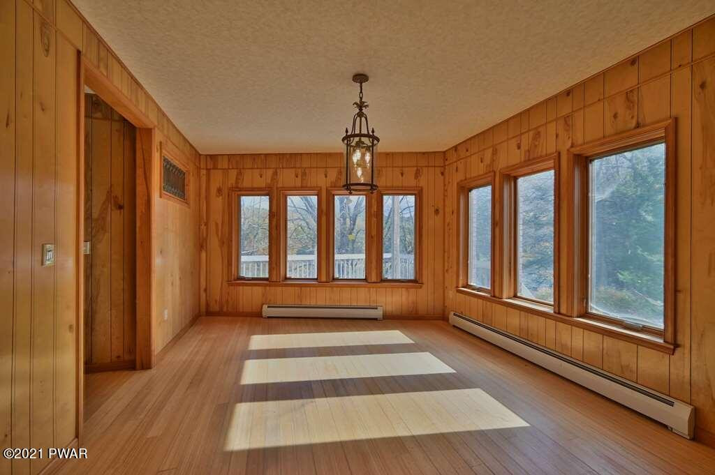 658 River Road Milanville, PA 18443 - Photo 22 of 74