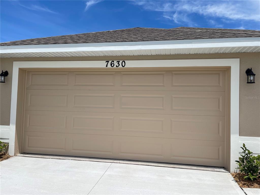 7630 Bent Tree Loop St. Cloud, FL 34773 - Photo 25 of 37
