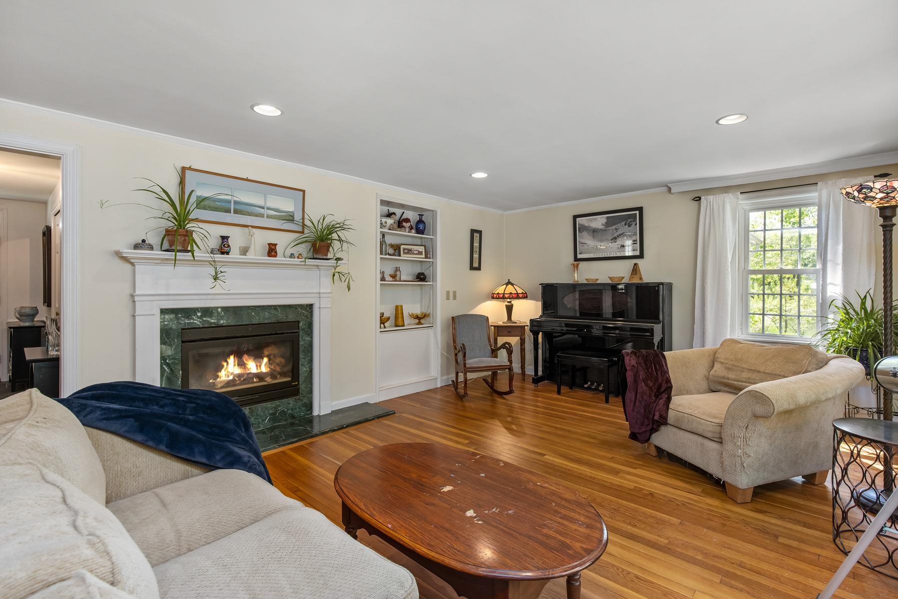 14 Vinewood Lane Rochester, NH 03867 - Photo 12 of 34