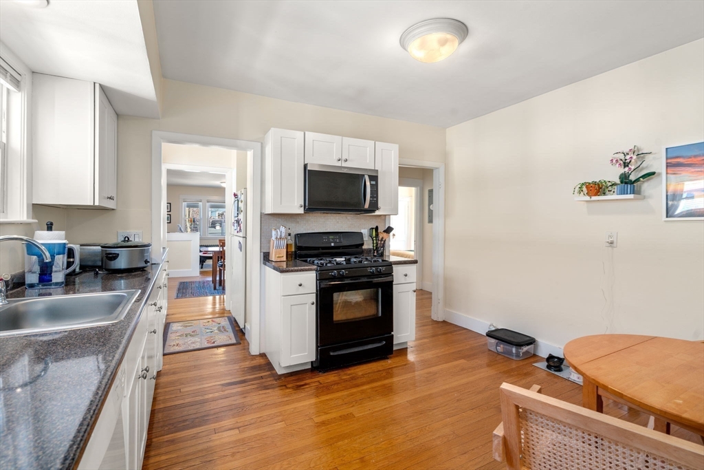 9-11 Oliva Road Boston, MA 02135 - Photo 16 of 37 Gallery Image 16