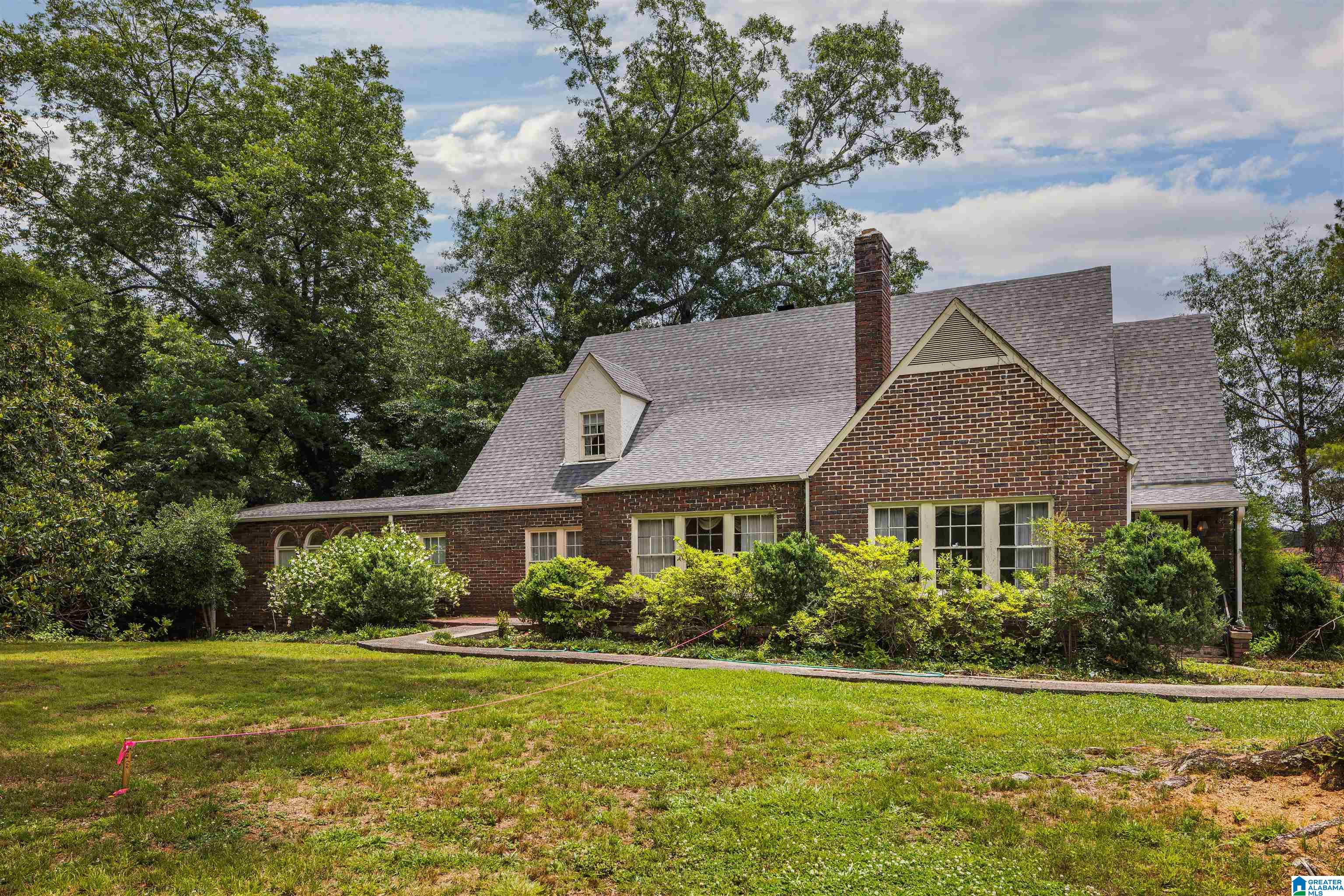 2533 Montevallo Road Birmingham, AL 35223 - Photo 15 of 49